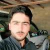 user7216816250730