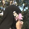 ayesha_siddika521