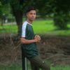 md.rabby.islam989