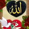 sunarih24