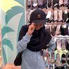hy_smwa