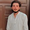 sameer.alee94