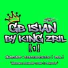 gb.isian.cs.elite