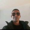 leonmoonsamy81