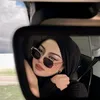 leen.alyzdeen
