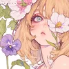 wwsaiisai