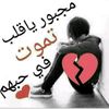 user5325181383269