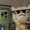 rahmatroblox5