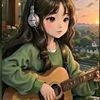 junaida.afrin799