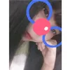 camcaimomchocuamlaidi