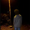 farahfcl44