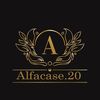 alfacase.20