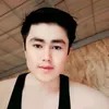 Yusufjon_04_Panda_05