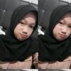 dwi.pitriani5