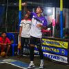 yk_badai0