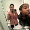 amalie_litt_priv37