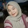 zahratul.hasanah08