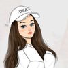 happiness3539