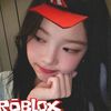 joyceline6011
