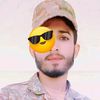 pardesi.foji1