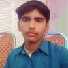 user6260601582538