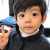 lee.tong234