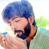 manzar.baloch.1234