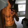 jasonzeidler