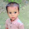 mdkalak079