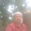 user14227700029058