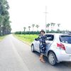 Khaing Thit Sar