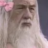 shinichidepzai