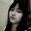 itsnameairin