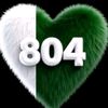 hamsafar9032