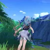 suisoo02