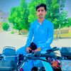 ahsan.ahmadani1