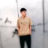 tahaaa94