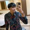claresta.anindya04