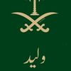 waleeb5452