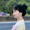 mai_2k48_