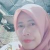 imah.kartimah2