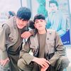 ahamadnasri313