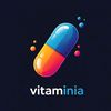 vitaminia.segar