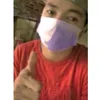 hong.devera