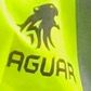 garage.jaguar