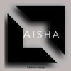 aishaelsayd5