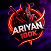 ariyan_1.3m