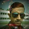 siddiqislamsuruj
