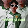 CH ABDULLAH