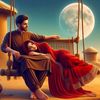 brandsindhi12